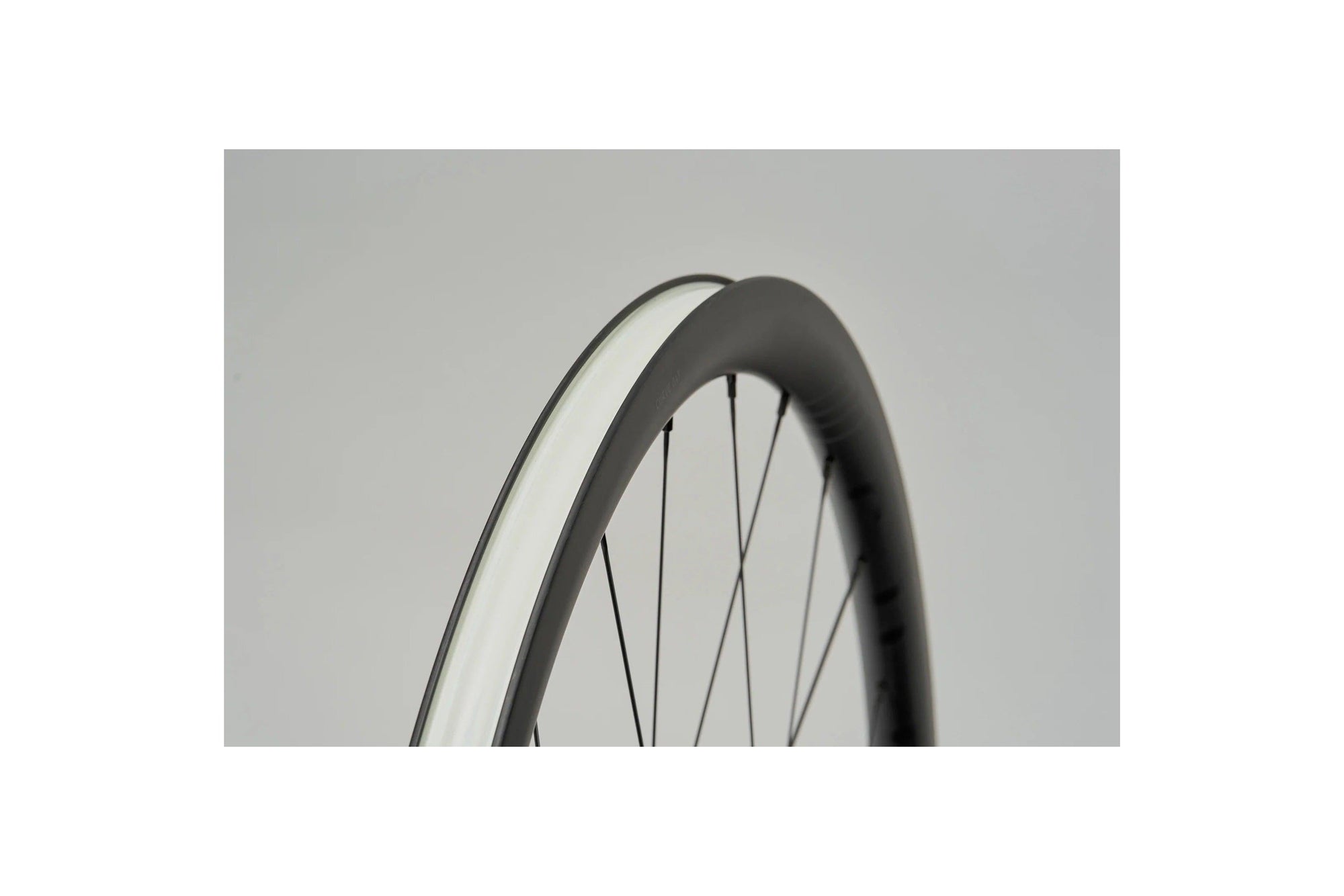 Curve G4T Wheelset DT180
